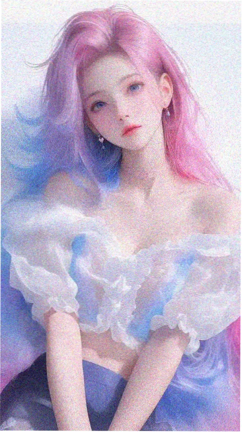 玩家勿扰 海报